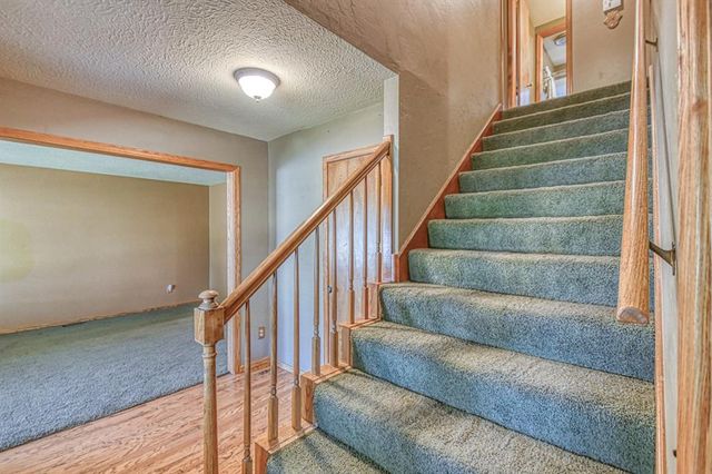 6413 S Dewey Avenue, Oklahoma City, OK 73139