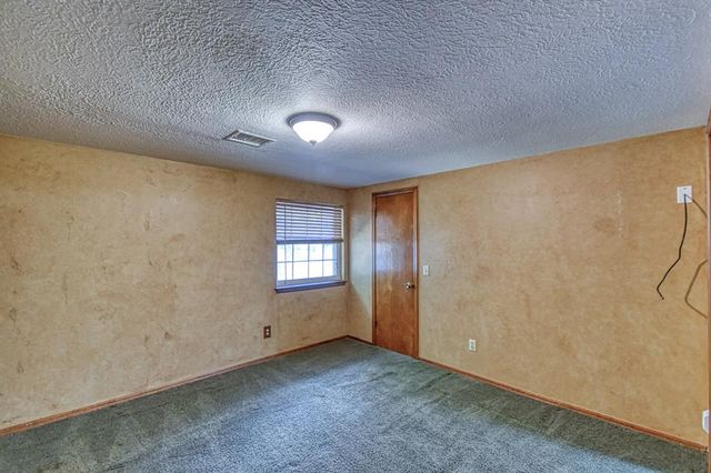 6413 S Dewey Avenue, Oklahoma City, OK 73139