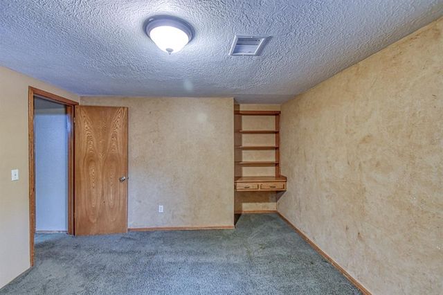 6413 S Dewey Avenue, Oklahoma City, OK 73139