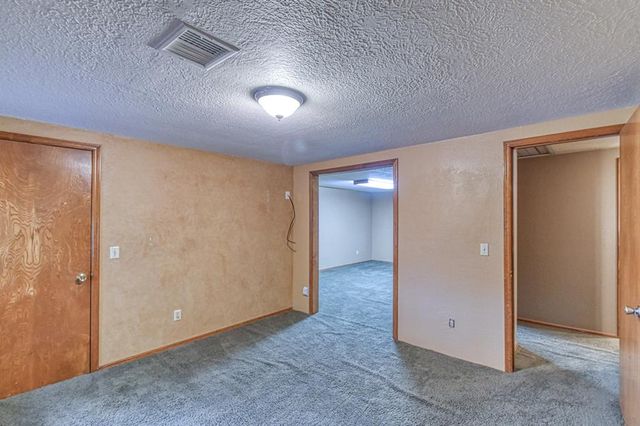 6413 S Dewey Avenue, Oklahoma City, OK 73139