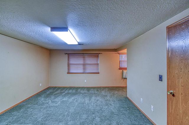 6413 S Dewey Avenue, Oklahoma City, OK 73139