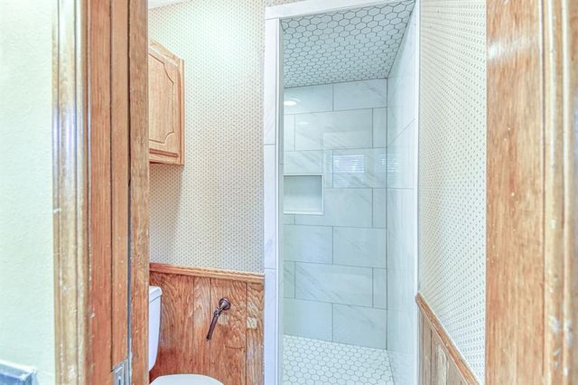 6413 S Dewey Avenue, Oklahoma City, OK 73139