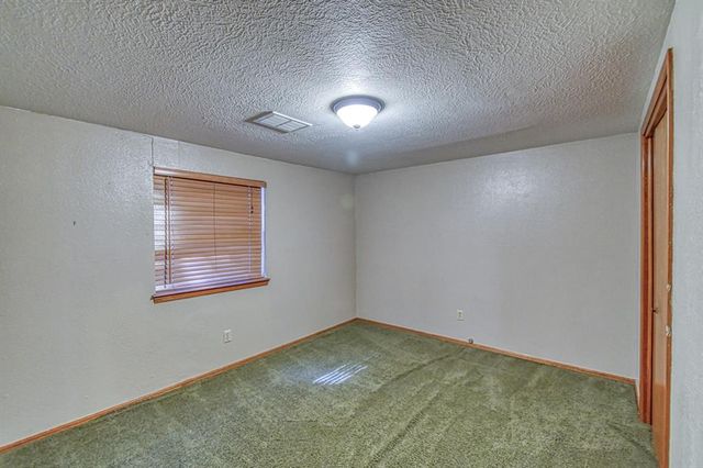 6413 S Dewey Avenue, Oklahoma City, OK 73139