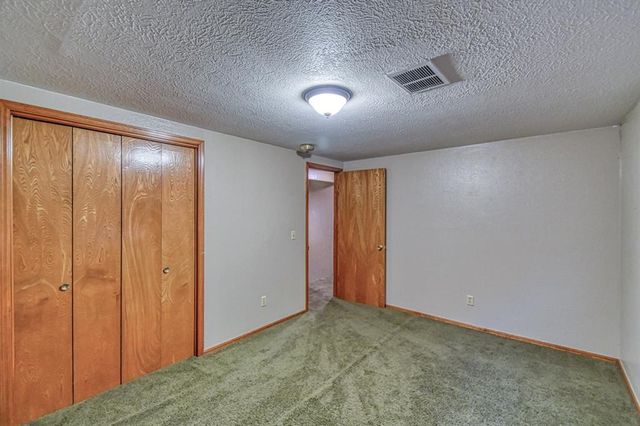 6413 S Dewey Avenue, Oklahoma City, OK 73139