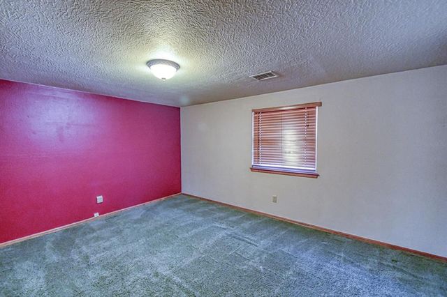 6413 S Dewey Avenue, Oklahoma City, OK 73139