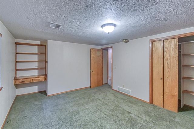 6413 S Dewey Avenue, Oklahoma City, OK 73139