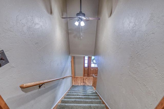 6413 S Dewey Avenue, Oklahoma City, OK 73139