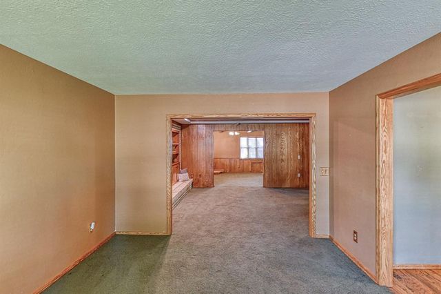 6413 S Dewey Avenue, Oklahoma City, OK 73139