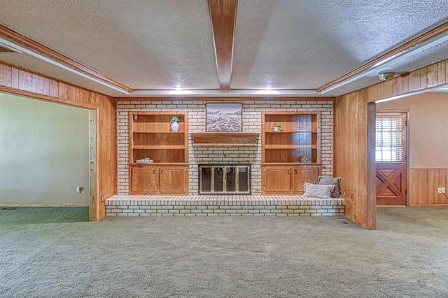 6413 S Dewey Avenue, Oklahoma City, OK 73139