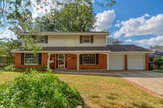 6413 S Dewey Avenue, Oklahoma City, OK 73139