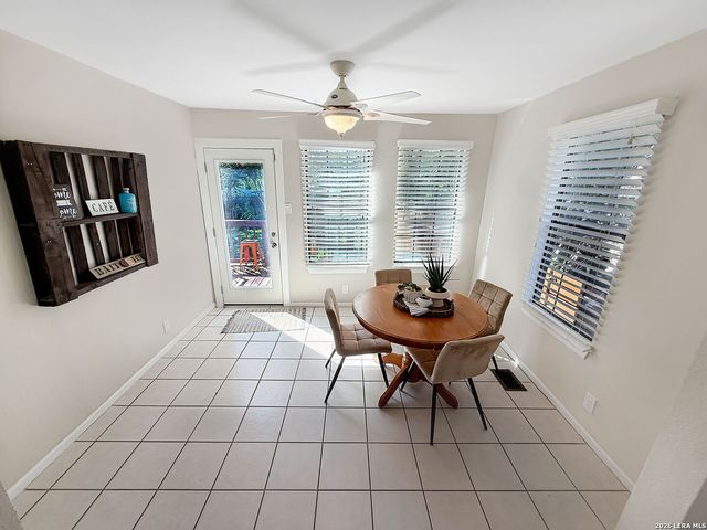 608 E MISTLETOE AVE, San Antonio, TX 78212
