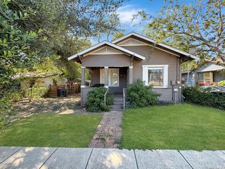 608 E MISTLETOE AVE, San Antonio, TX 78212