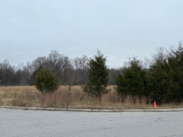 Lot 20 Brookview LN, Hardy, VA 24101