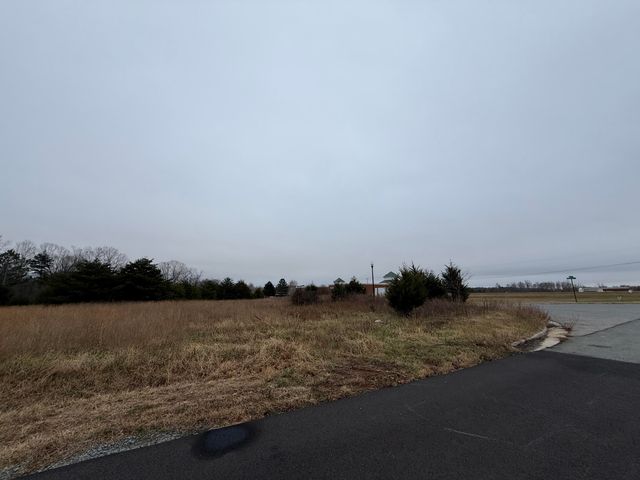Lot 20 Brookview LN, Hardy, VA 24101
