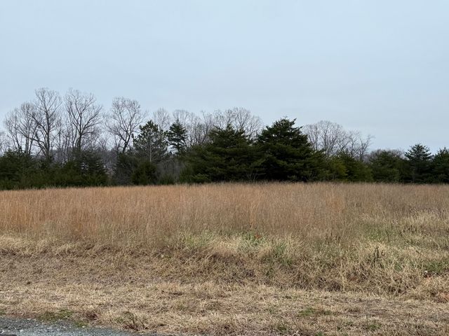 Lot 20 Brookview LN, Hardy, VA 24101