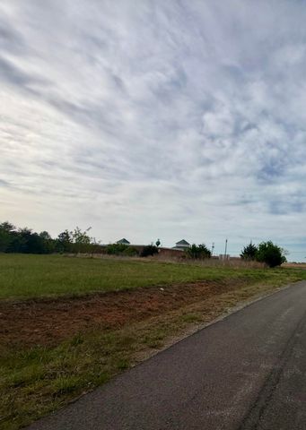 Lot 20 Brookview LN, Hardy, VA 24101
