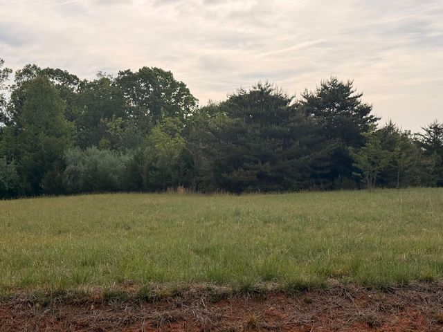 Lot 20 Brookview LN, Hardy, VA 24101