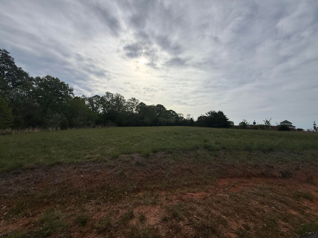 Lot 20 Brookview LN, Hardy, VA 24101