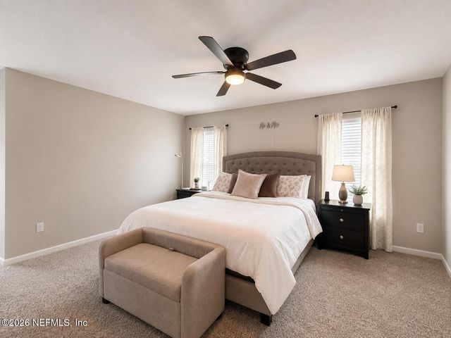 647 SUNNY STROLL Drive, Middleburg, FL 32068