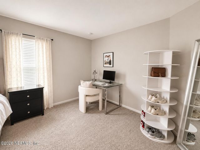 647 SUNNY STROLL Drive, Middleburg, FL 32068