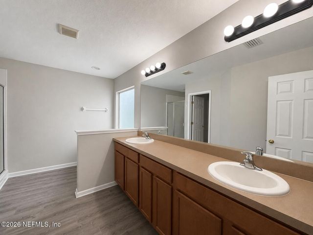 647 SUNNY STROLL Drive, Middleburg, FL 32068