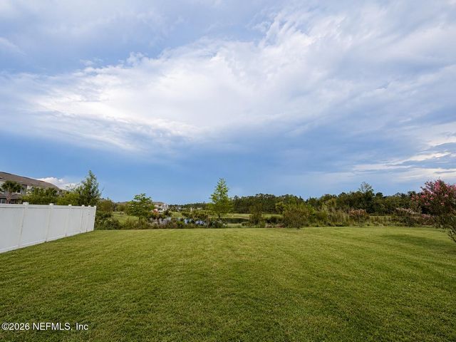 647 SUNNY STROLL Drive, Middleburg, FL 32068