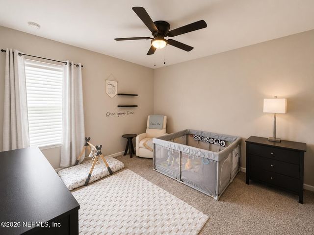 647 SUNNY STROLL Drive, Middleburg, FL 32068