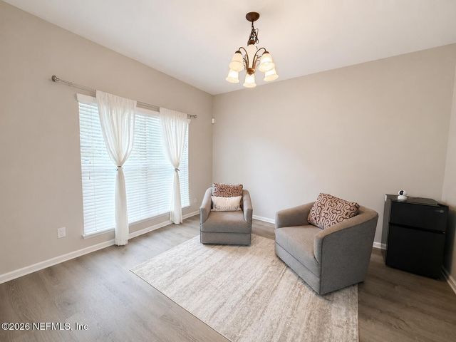 647 SUNNY STROLL Drive, Middleburg, FL 32068