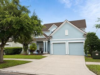 647 SUNNY STROLL Drive, Middleburg, FL 32068