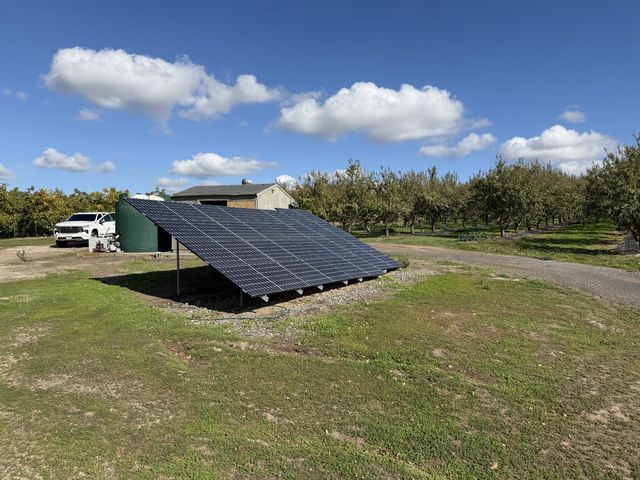 13571 Wimer, Farmington, CA 95326