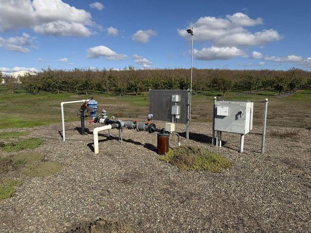 13571 Wimer, Farmington, CA 95326