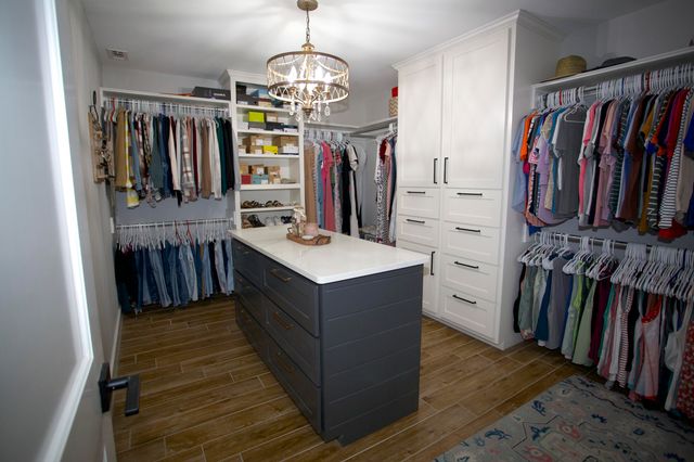 2515 W Avenue J, San Angelo, TX 76901