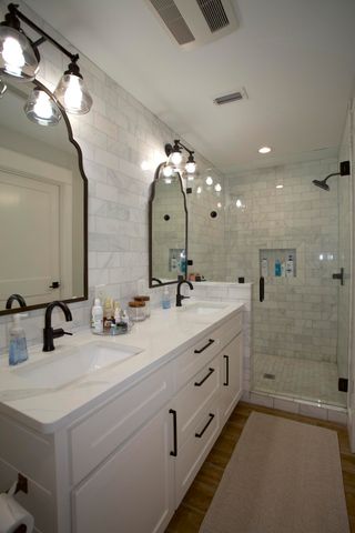 2515 W Avenue J, San Angelo, TX 76901