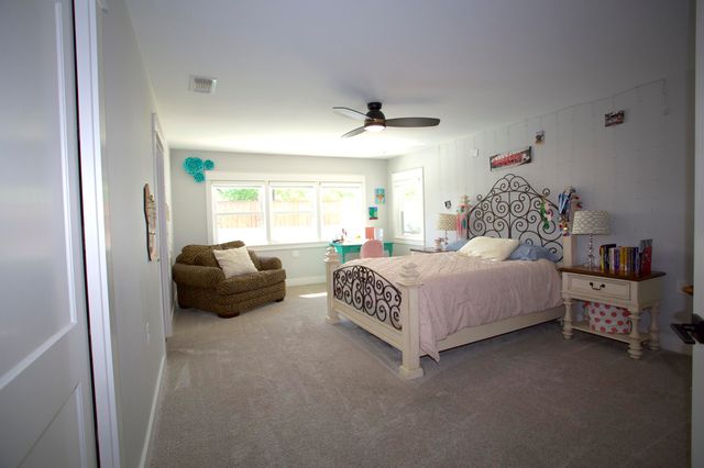 2515 W Avenue J, San Angelo, TX 76901