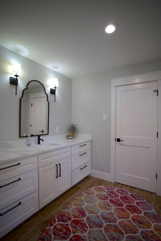 2515 W Avenue J, San Angelo, TX 76901