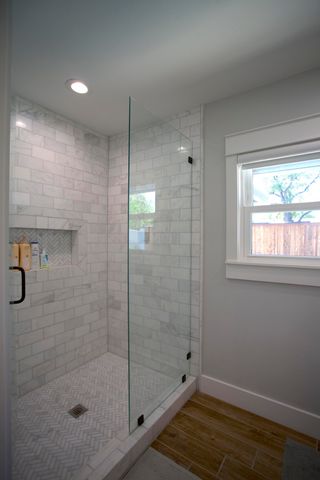 2515 W Avenue J, San Angelo, TX 76901