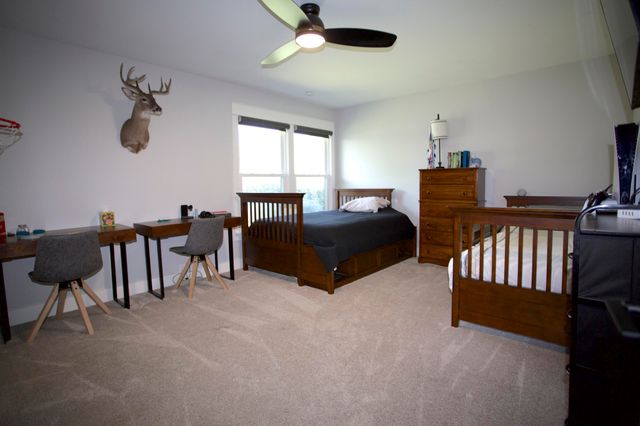 2515 W Avenue J, San Angelo, TX 76901