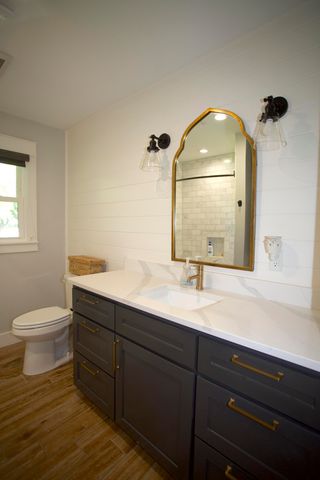 2515 W Avenue J, San Angelo, TX 76901