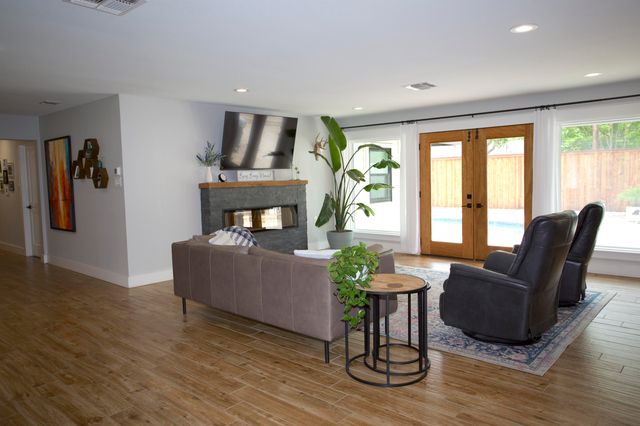 2515 W Avenue J, San Angelo, TX 76901