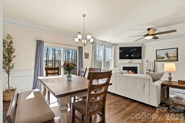 4222 Millstream Road, Denver, NC 28037