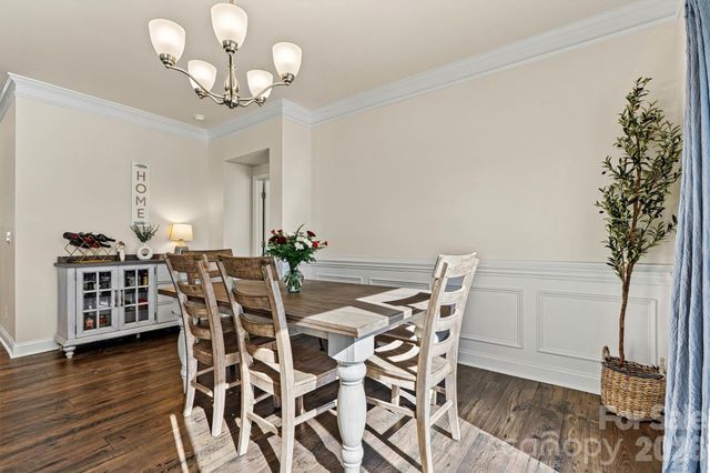 4222 Millstream Road, Denver, NC 28037