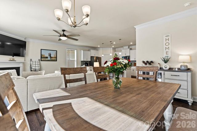 4222 Millstream Road, Denver, NC 28037