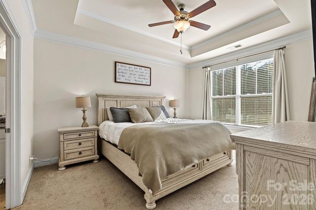 4222 Millstream Road, Denver, NC 28037