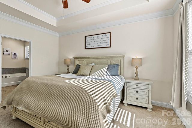 4222 Millstream Road, Denver, NC 28037