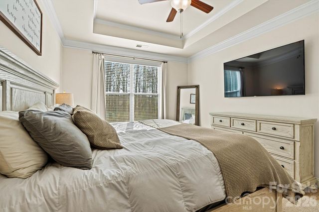 4222 Millstream Road, Denver, NC 28037