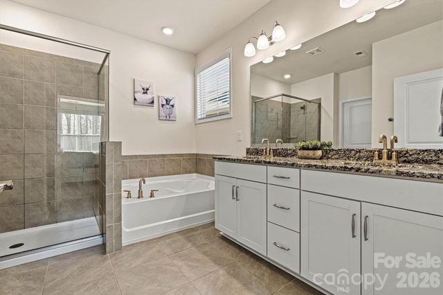 4222 Millstream Road, Denver, NC 28037