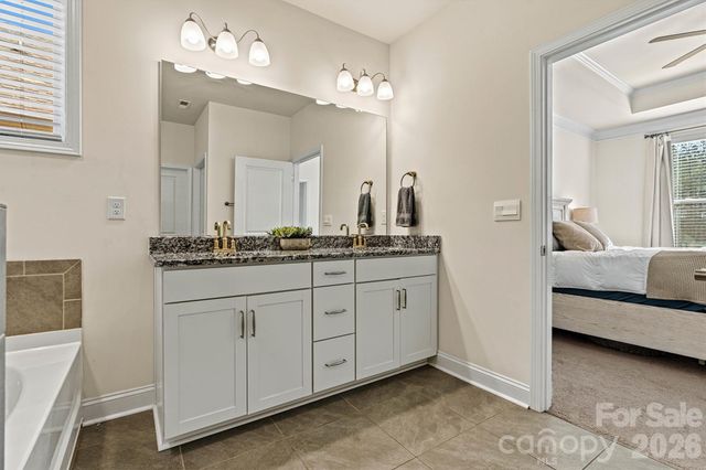 4222 Millstream Road, Denver, NC 28037