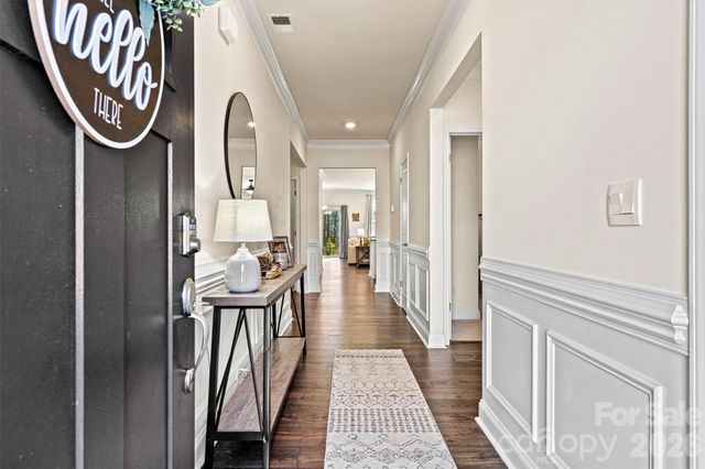 4222 Millstream Road, Denver, NC 28037