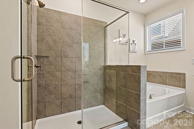 4222 Millstream Road, Denver, NC 28037