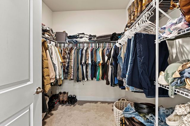 4222 Millstream Road, Denver, NC 28037